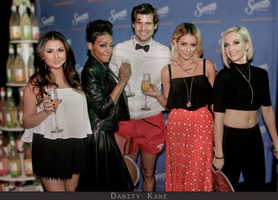 Danity-Kane---_MG_9302