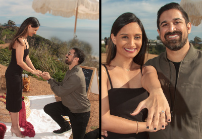 Engagement-ocean-bluff-PP-_MG_0063