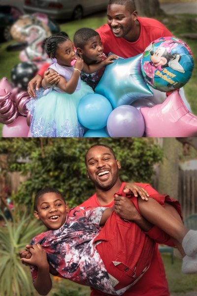 Event-birthday-party-kids-composite-_MG_6858-7398