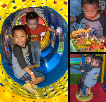 Event-party-birthday-kids boy-chiang - composite - _MG_3252