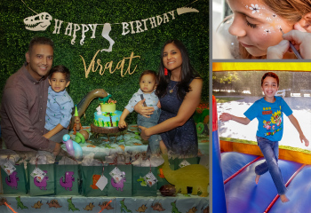 Event-party-birthday-kids-composite - _MG_6721 - _MG_3008 - _MG_8381