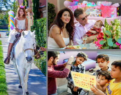 Event-party-birthday-kids-composite -_MG_7870 - _MG_8277 - _MG_8253