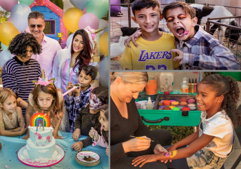 Event-party-birthday-kids-composite - _MG_8477 - _MG_8173 - _MG_7847_