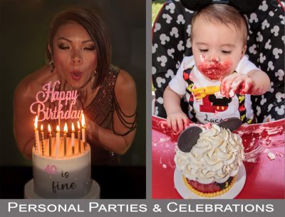 Gallery-Event-birthday-party-composite-adult-child-_MG_8974-_MG_2176-2048x1559