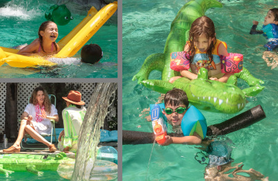 Party-kids-pool