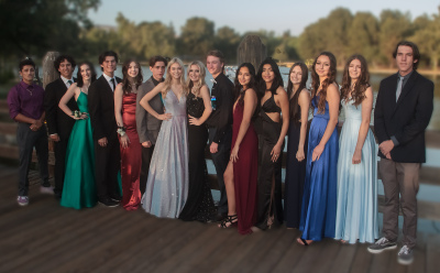 Prom-bridge-park-_MG_8838