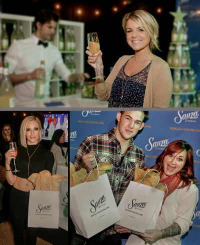 Sauza-composite