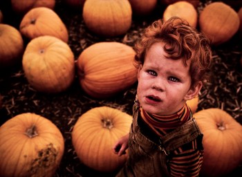 pumpkin-boy-LRadjust