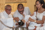 Baptism-church-daughter-a-9716