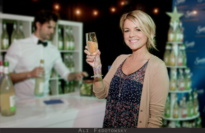 Ali-Fedotowsky---_MG_8353