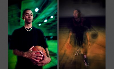 Bland-portrait-dribbling-double-LRadjust