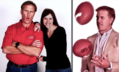 Elway-double-LR-adjust_resize