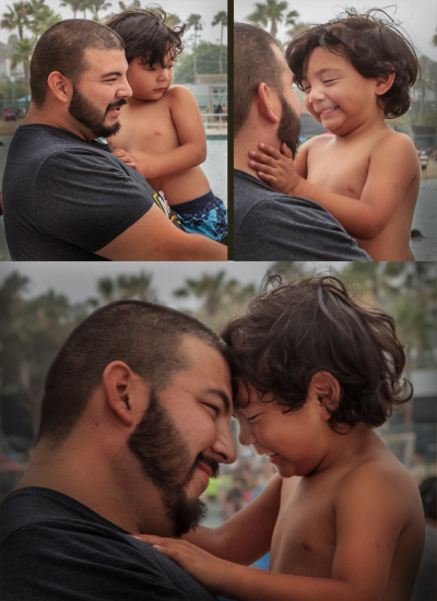 Father-son-pool-picnic-_MG_8971-8965-8968