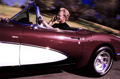 Ian-Zering-corvette-driving_resize