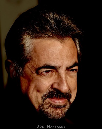 Joe Mantagne celebrities photographer los angeles