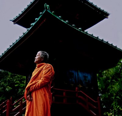 Monk-LRadjust-srgb
