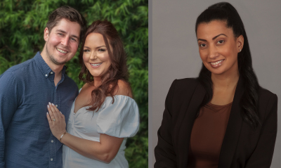 Portrait-outdoor-couple-Corp-headshot-_MG_7073-_MG_6409