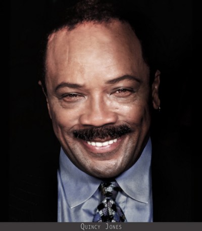 Quincy-Jones