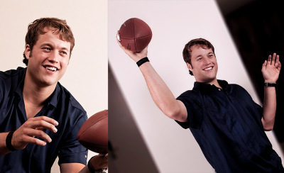 Stafford-football-toss_resize