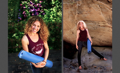 Yoga-double-LR-adjust_resize