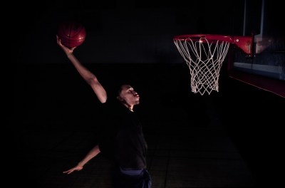 basketball,-slam,-Bland-LRadjust