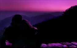 couple,-mountains-sunset-LR-adjust