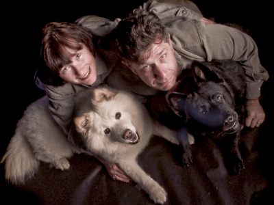 CamilleMysticFamily-PA290657