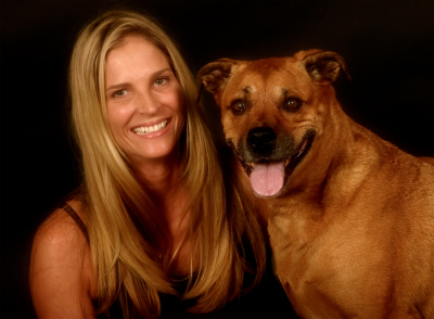 PattySmilingDog-IMG_4490