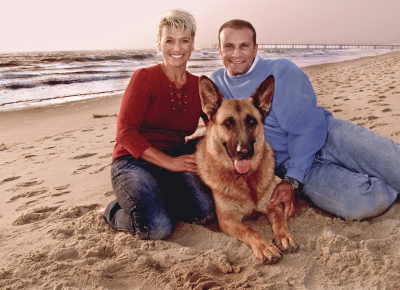 Pierce-family-PB010748-Edit