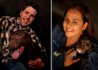 Vet-w-dog-city-composite-_MG_2081