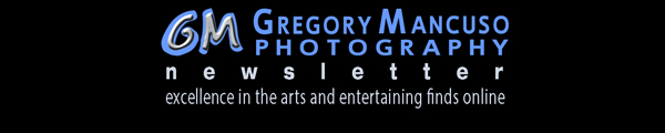 Newsletter-header-GregoryMancuso