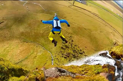 Video-of-Top-10-Biggest-and-Best-Jumps-Ever, crazy, funny
