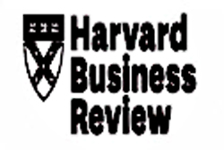 Harvard-Business-Review-blog-network