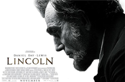 Lincoln-movie-script