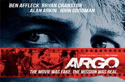 Argo-movie-poster-script-logo-with-ben-affleck-eyes