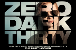 Zero-Dark-Thirty-movie---poster-t