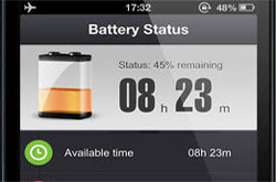 smartphone-battery-saving-app-t