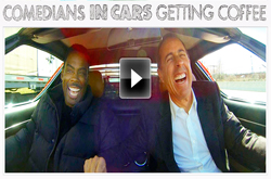 Comedians-In-Cars-Getting-Coffee-Jerry-Seinfeld's-web-based-tv-comedy-series-Comedians-In-Cars-Getting-Coffee,-t