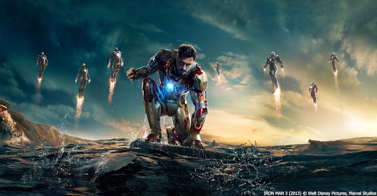 Iron Man 3-robert_downey_jr._stars_as_tony_stark