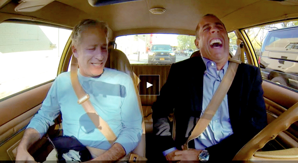 Comedian-in-Cars-Getting-Coffee-with-Jon-Stewart,-Jerry-Seinfeld,-funny-youtube-video,-tv-web-series
