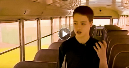 Incredible-acts-of-heroism-by-ordinary-people---teens-save-bus-driver-&-passengers