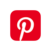 Pinterest icon link to Gregory Mancuso profile